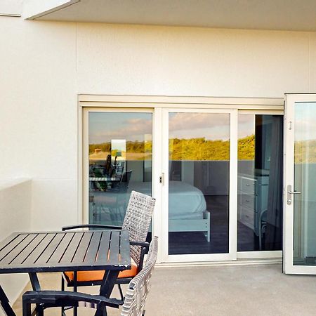 Tops'L Beach Manor 401 Destin Eksteriør bilde