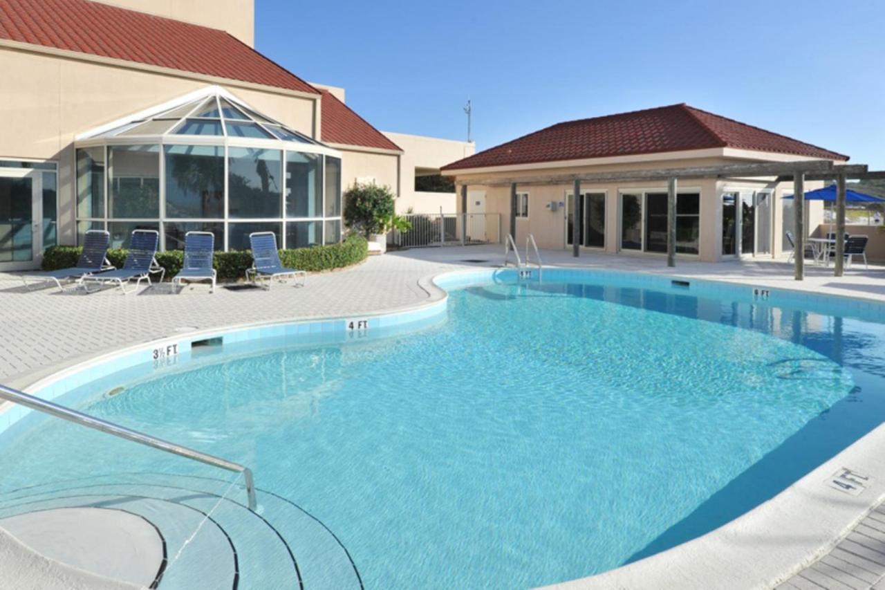 Tops'L Beach Manor 401 Destin Eksteriør bilde